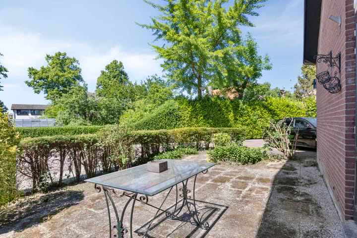 Foto 25 van De Esdoorn 41