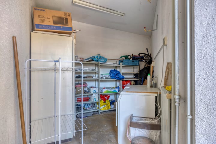 Foto 26 van De Esdoorn 41