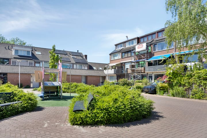 Foto 27 van De Esdoorn 41