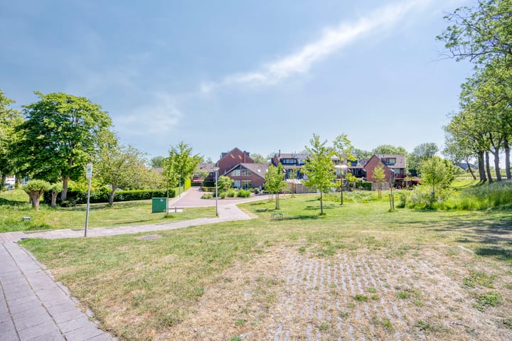 Foto 28 van De Esdoorn 41