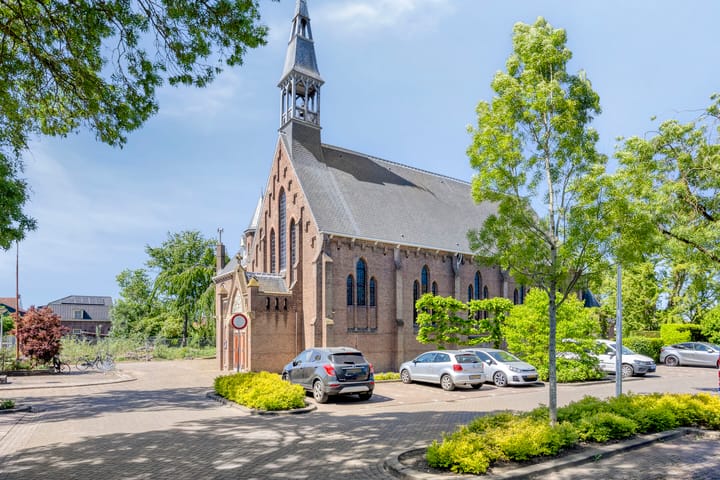 Foto 29 van De Esdoorn 41