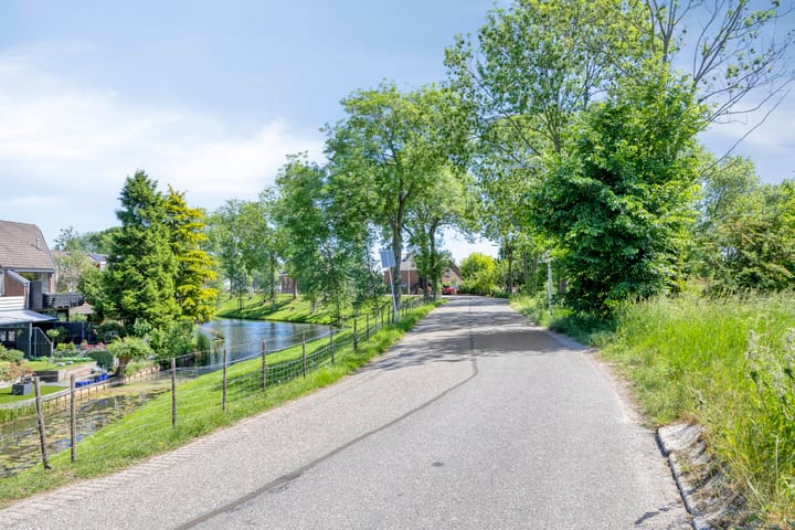 Foto 30 van De Esdoorn 41