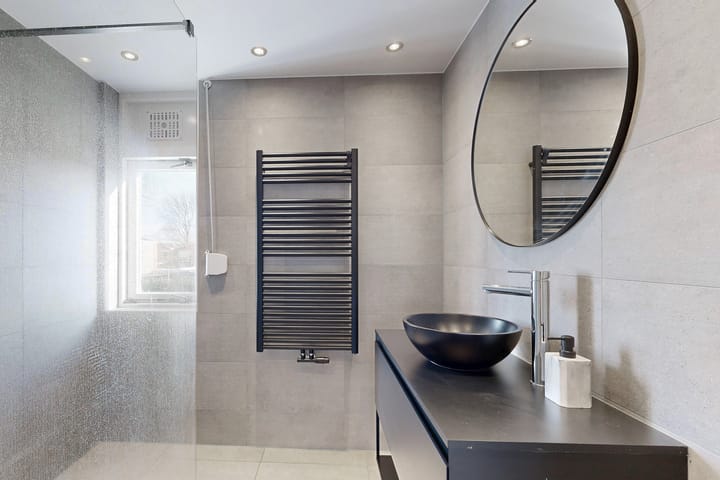 Foto 4 van Melijn 20