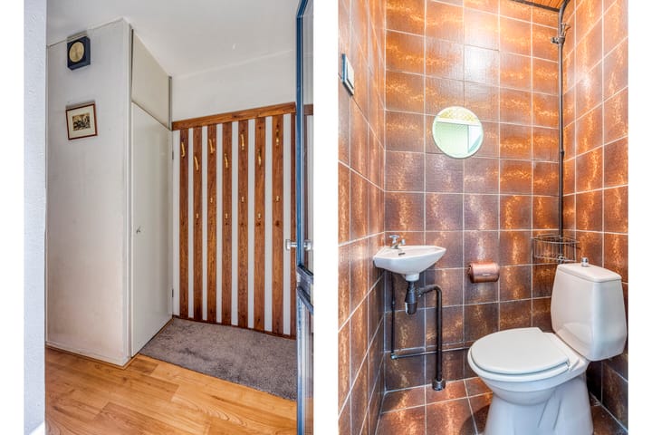 Foto 31 van De Esdoorn 41