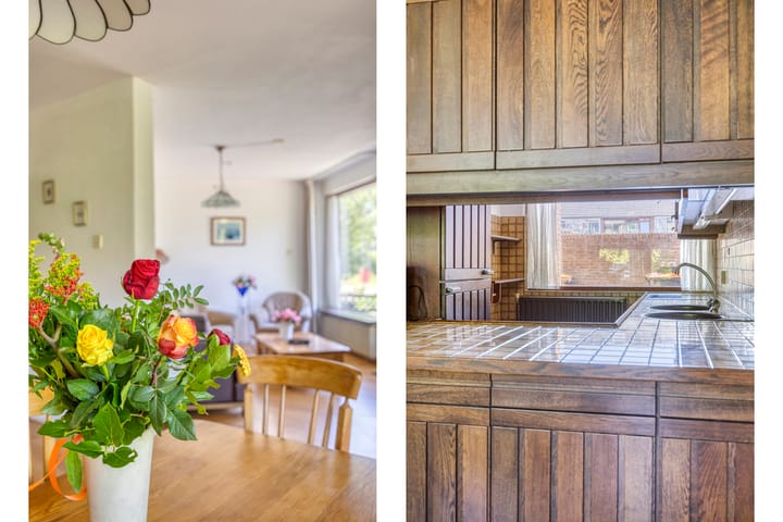 Foto 32 van De Esdoorn 41