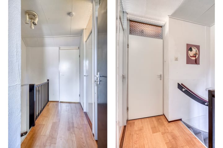 Foto 33 van De Esdoorn 41