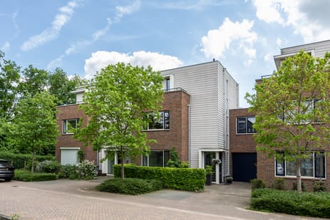 Koekoekweg 12 secondary image