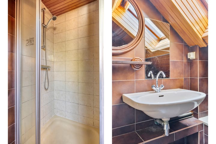 Foto 34 van De Esdoorn 41