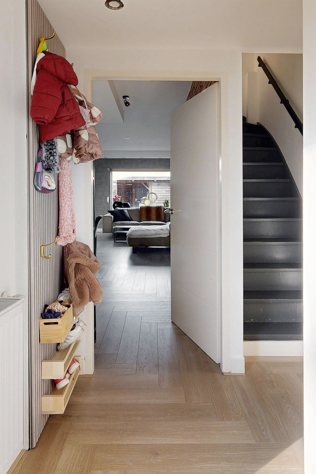 Foto 8 van Melijn 20