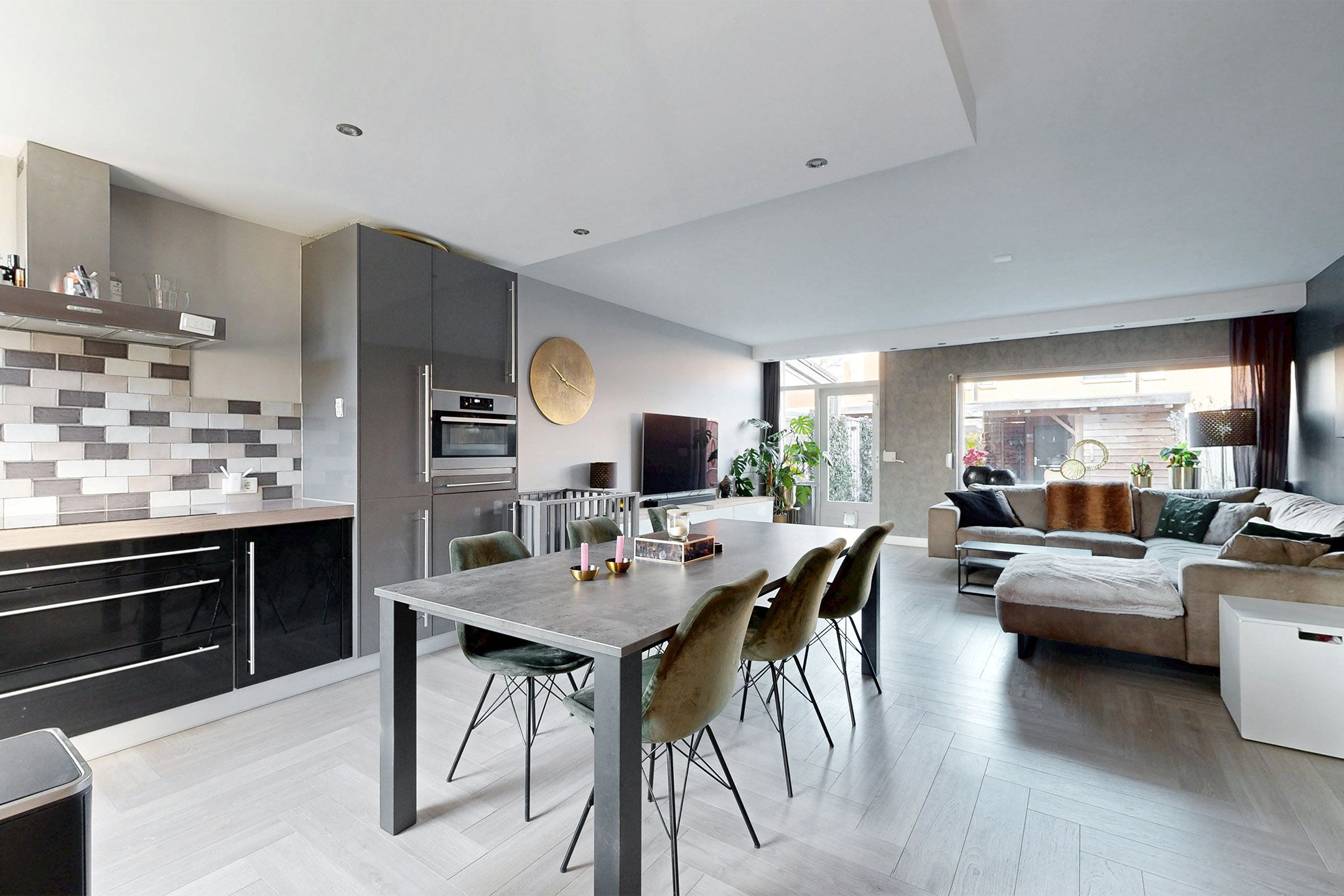 Foto 9 van Melijn 20