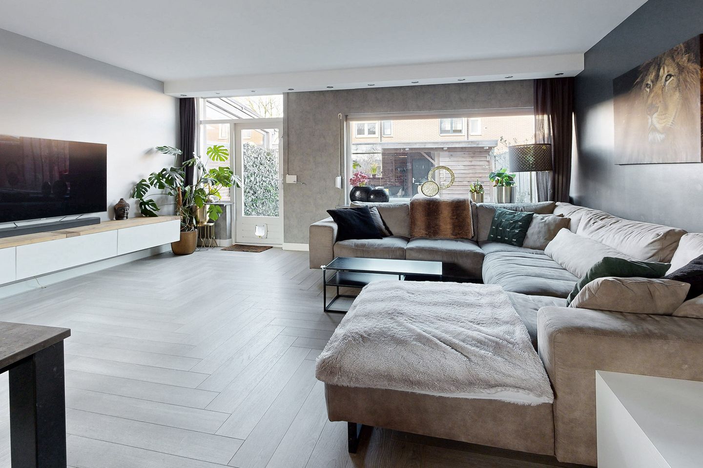 Foto 10 van Melijn 20