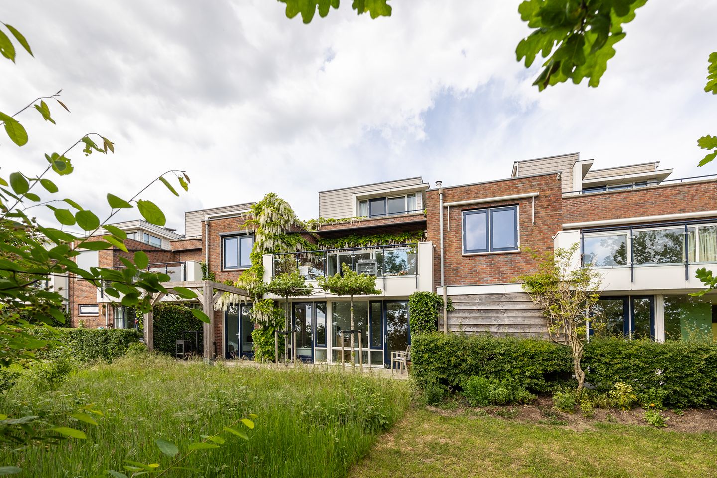 Foto 5 van Koekoekweg 12