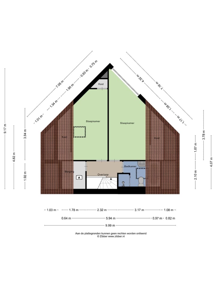 Foto 37 van De Esdoorn 41