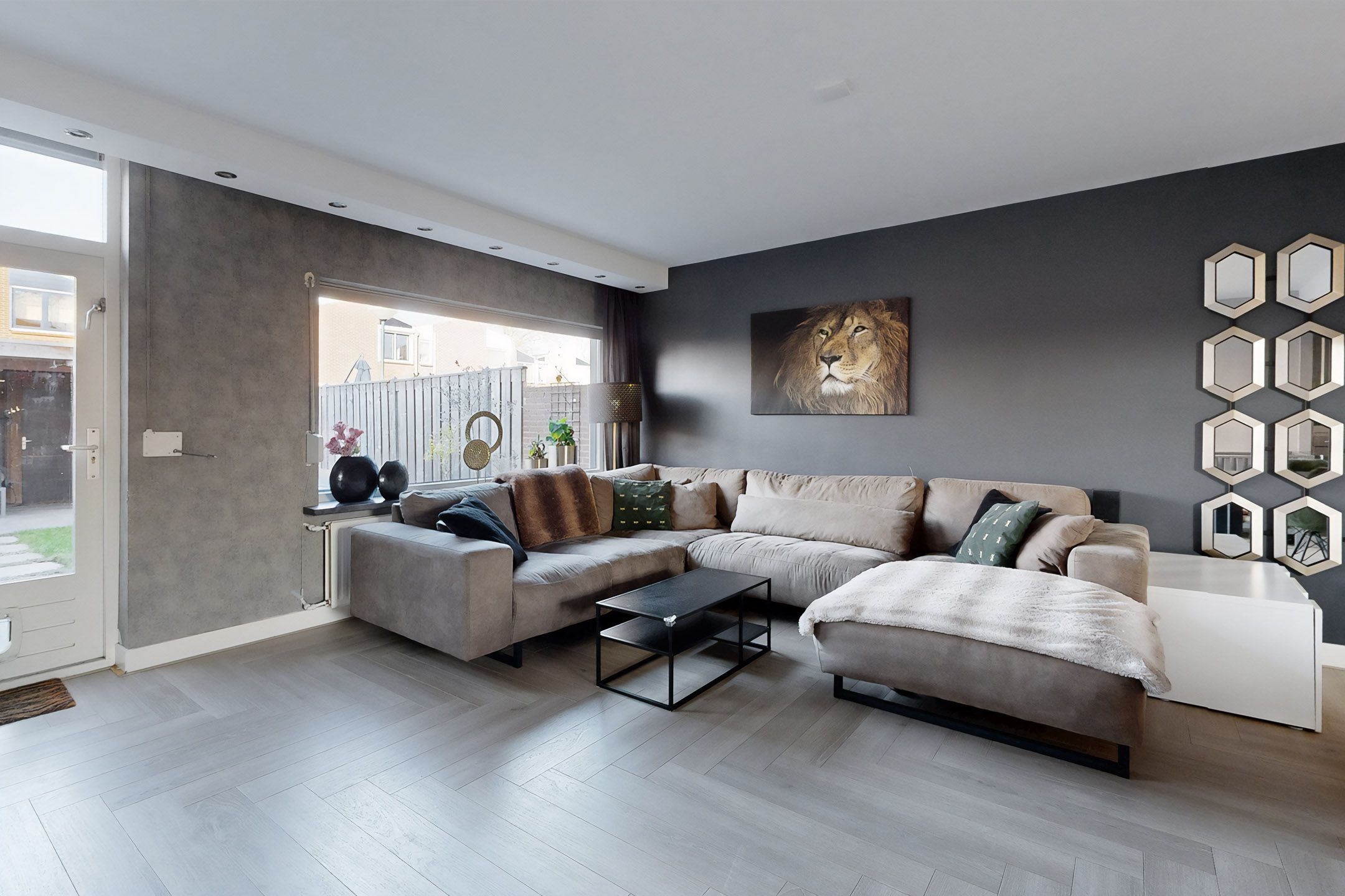 Foto 12 van Melijn 20