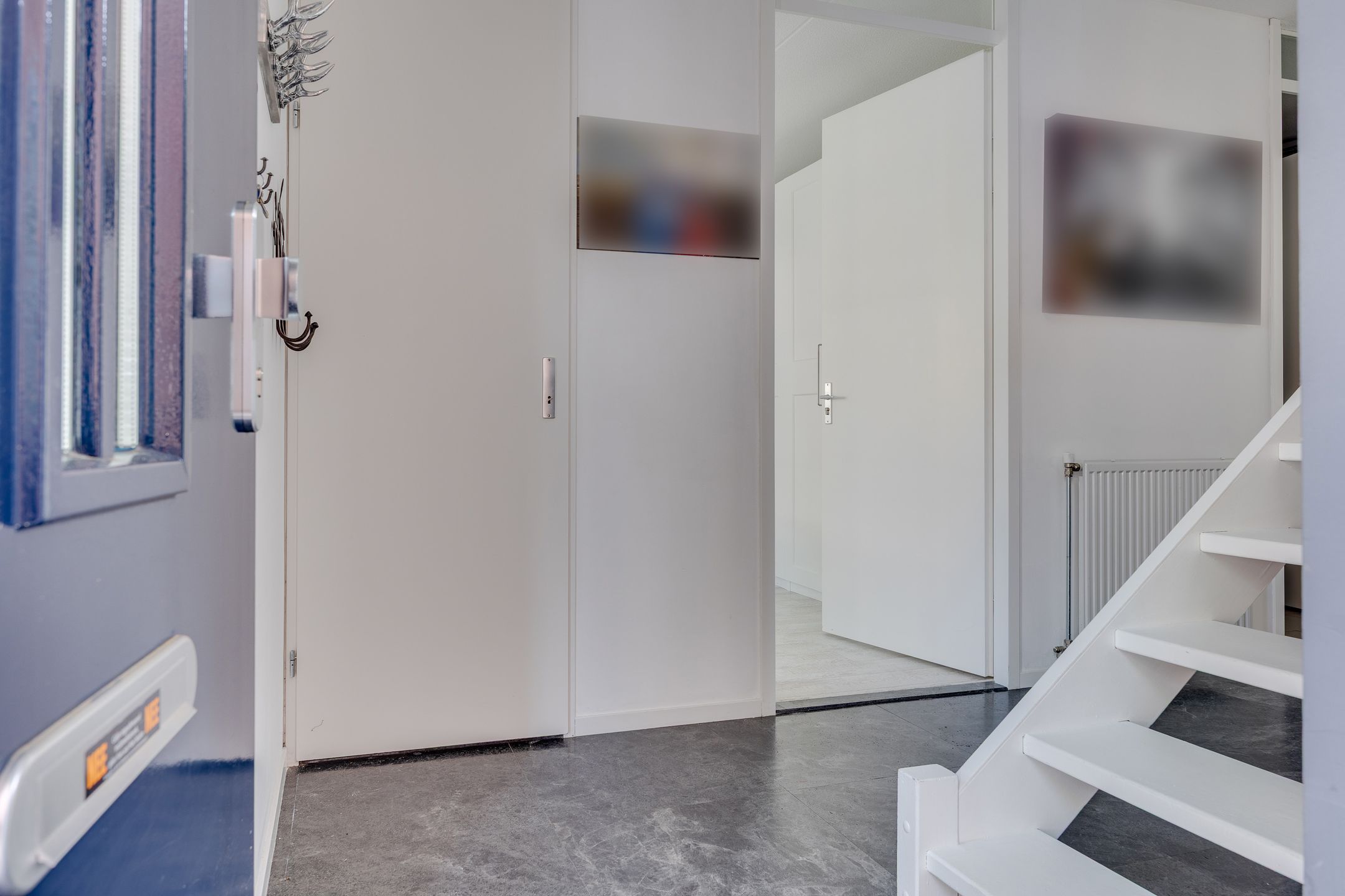 Foto 6 van Koekoekweg 12