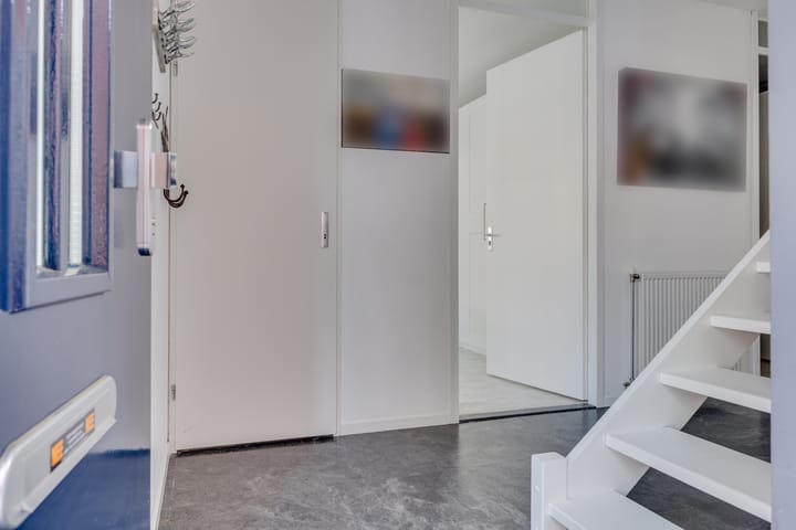 Foto 6 van Koekoekweg 12