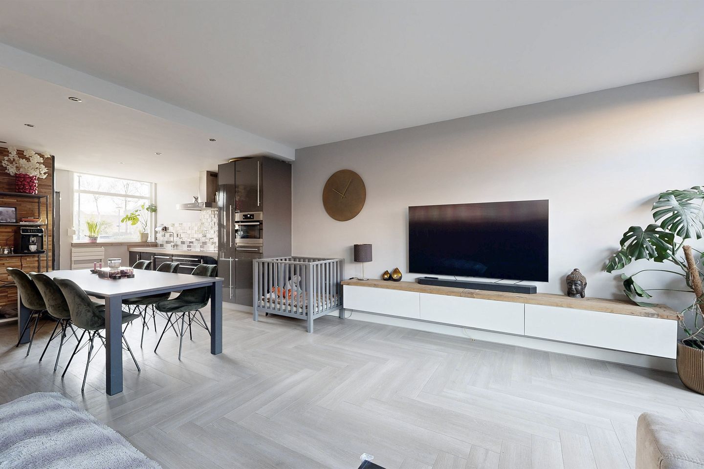 Foto 14 van Melijn 20