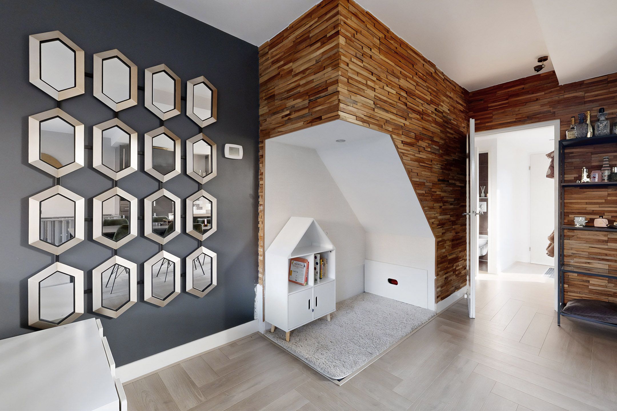 Foto 15 van Melijn 20