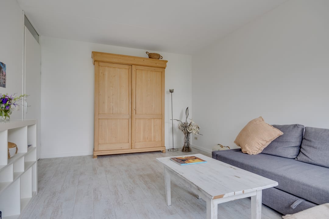 Foto 7 van Koekoekweg 12