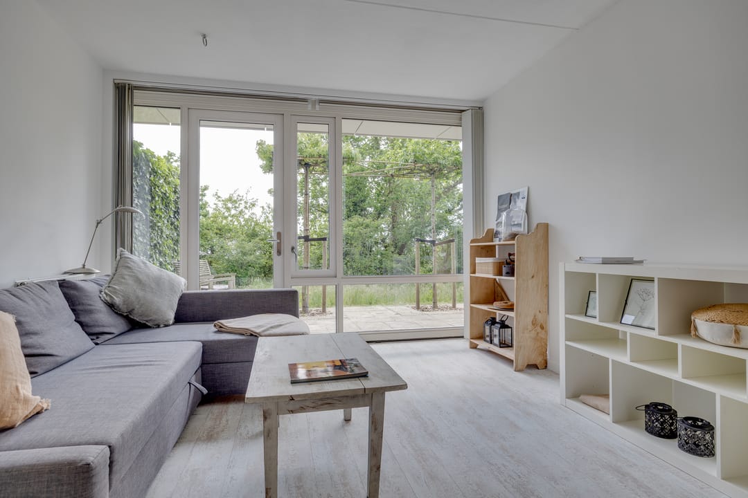 Foto 8 van Koekoekweg 12