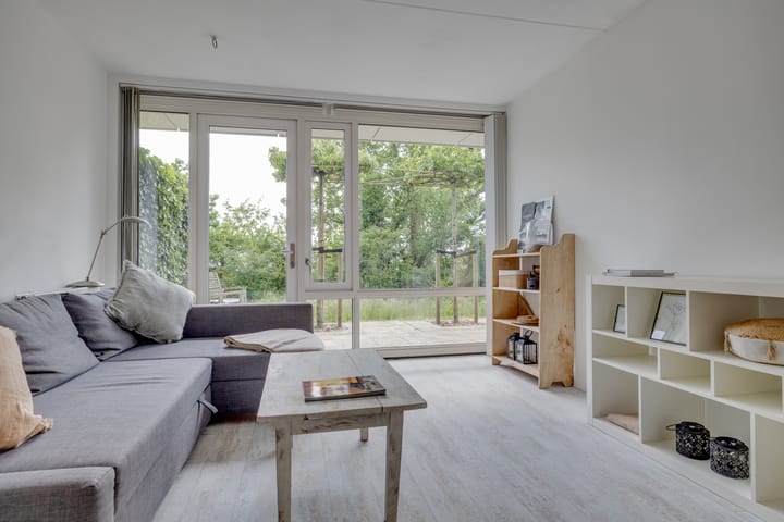 Foto 8 van Koekoekweg 12