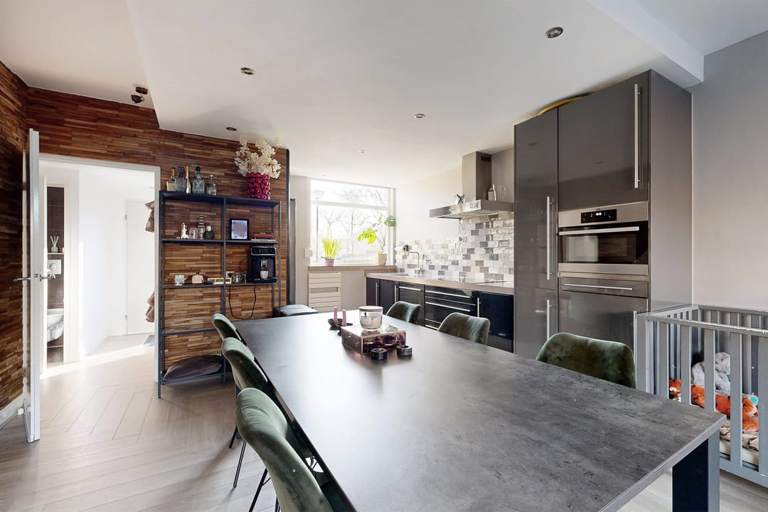 Foto 17 van Melijn 20