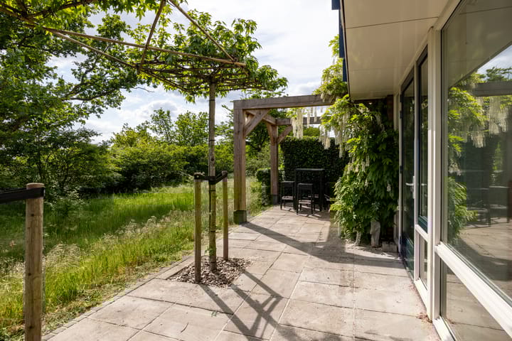 Foto 9 van Koekoekweg 12