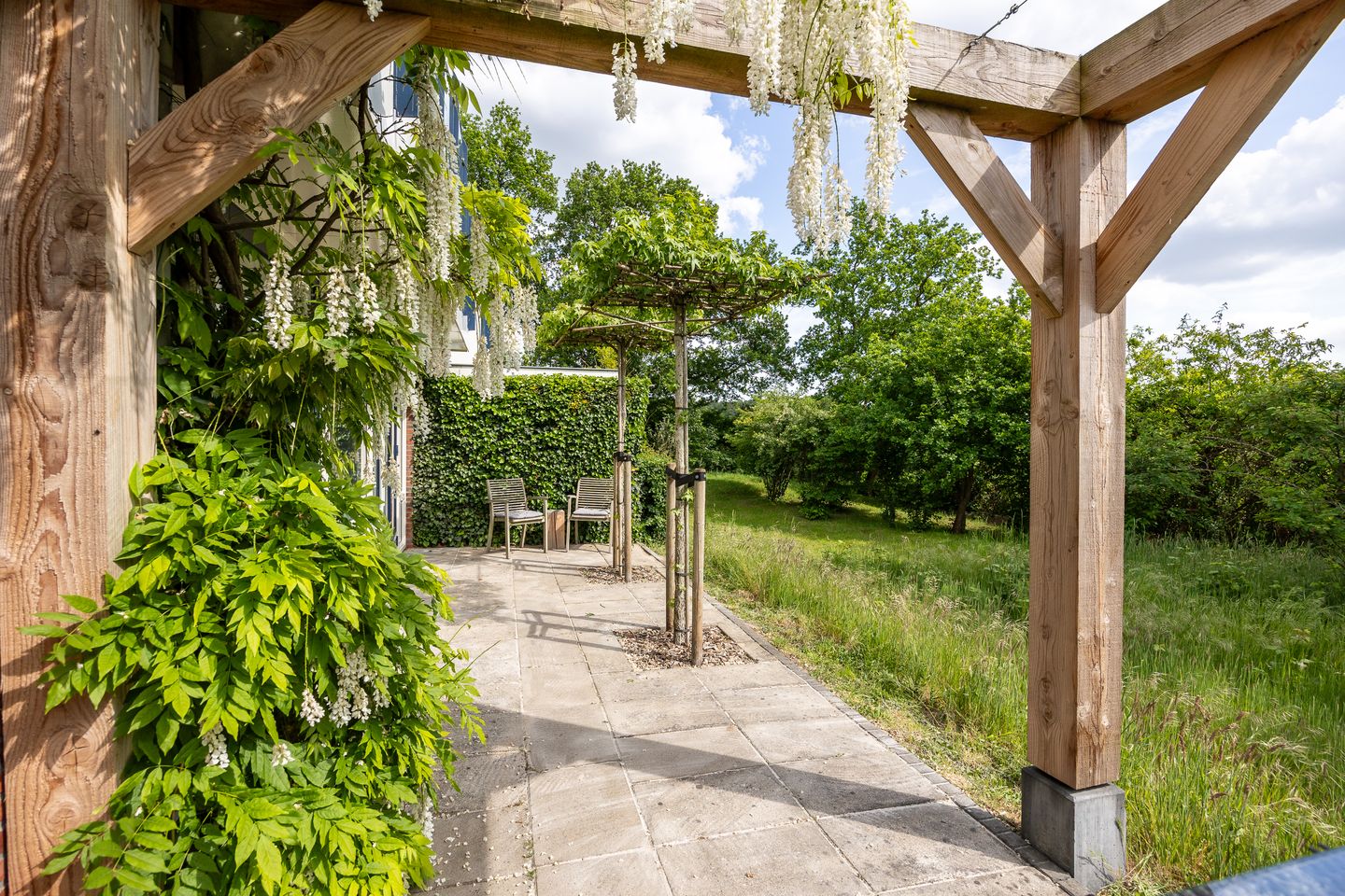 Foto 10 van Koekoekweg 12