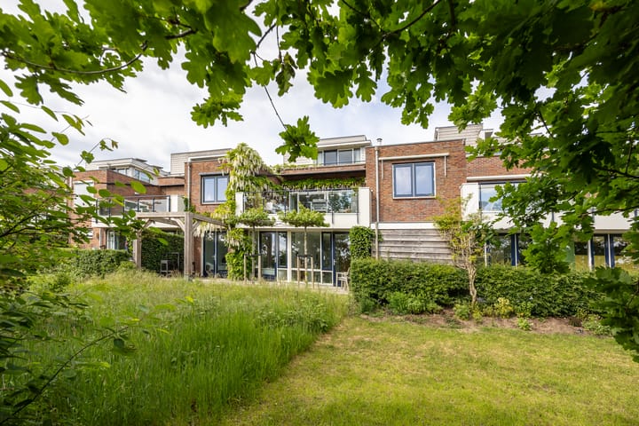 Foto 11 van Koekoekweg 12