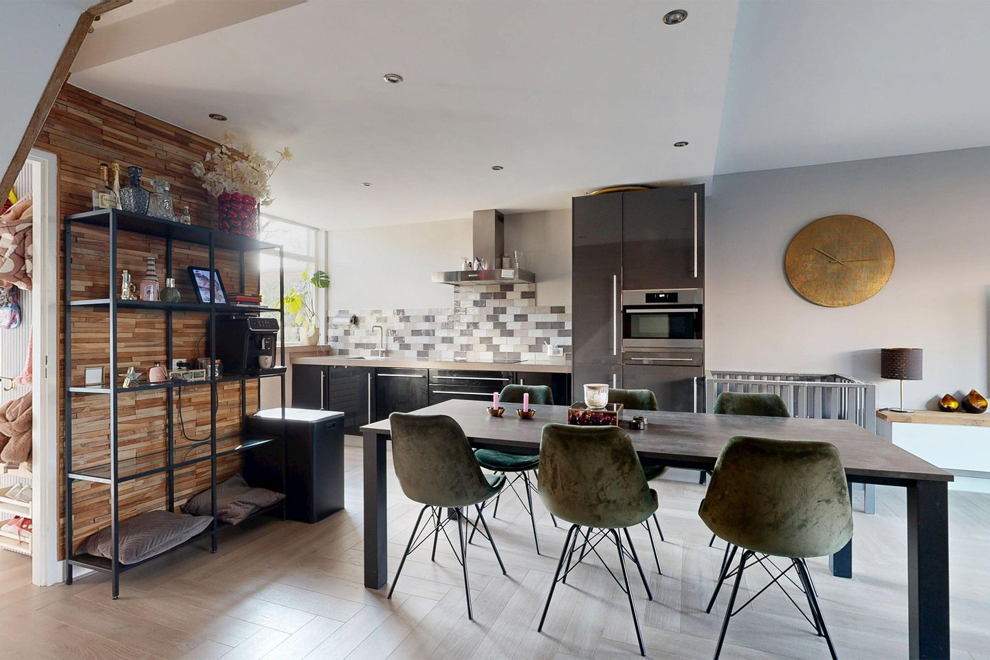 Foto 20 van Melijn 20