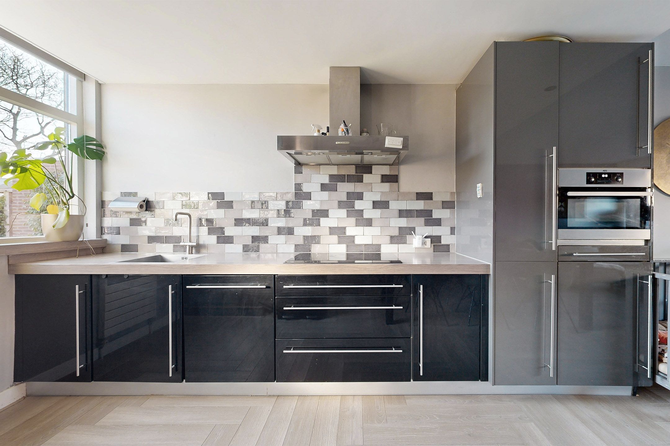 Foto 21 van Melijn 20