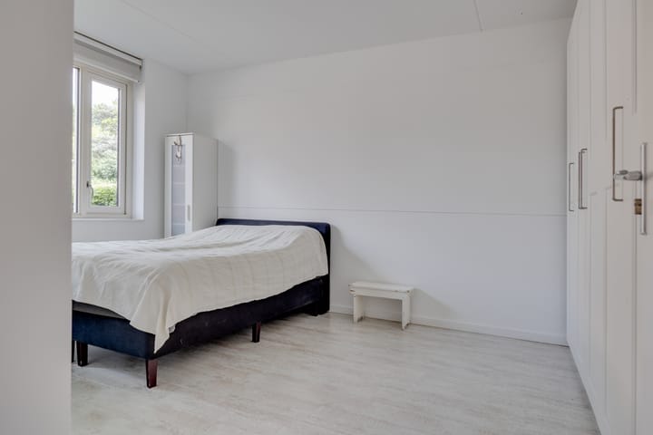 Foto 13 van Koekoekweg 12