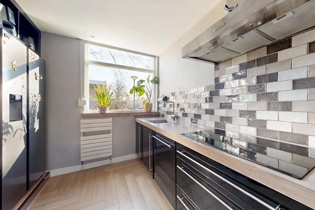 Foto 22 van Melijn 20