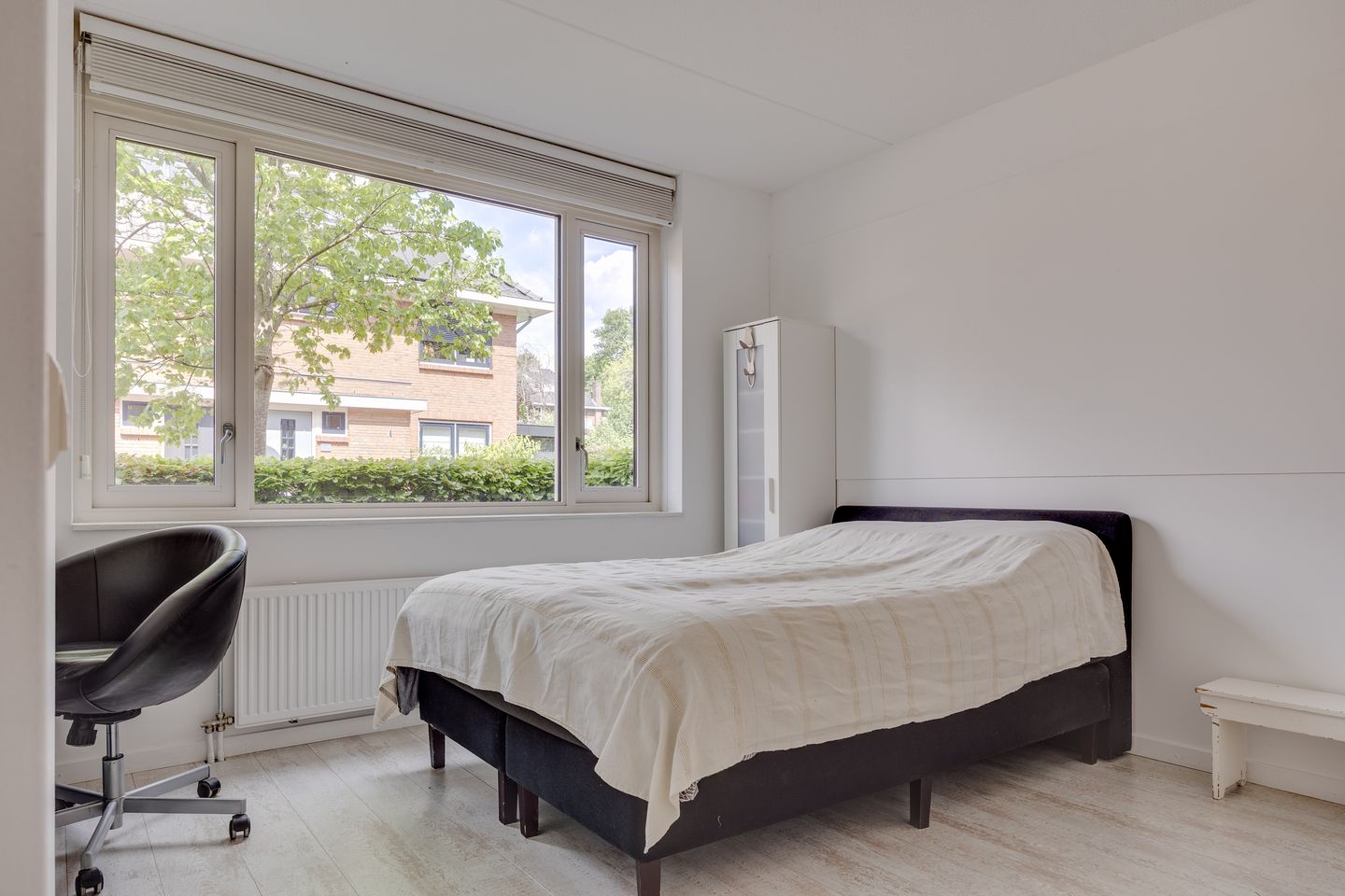 Foto 14 van Koekoekweg 12