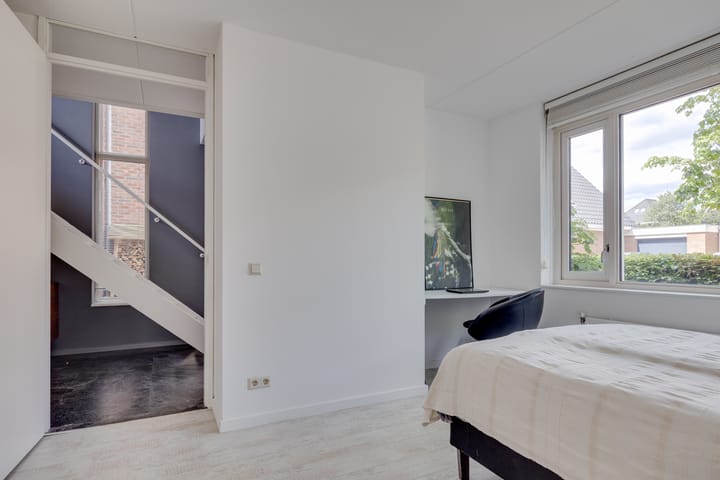 Foto 15 van Koekoekweg 12