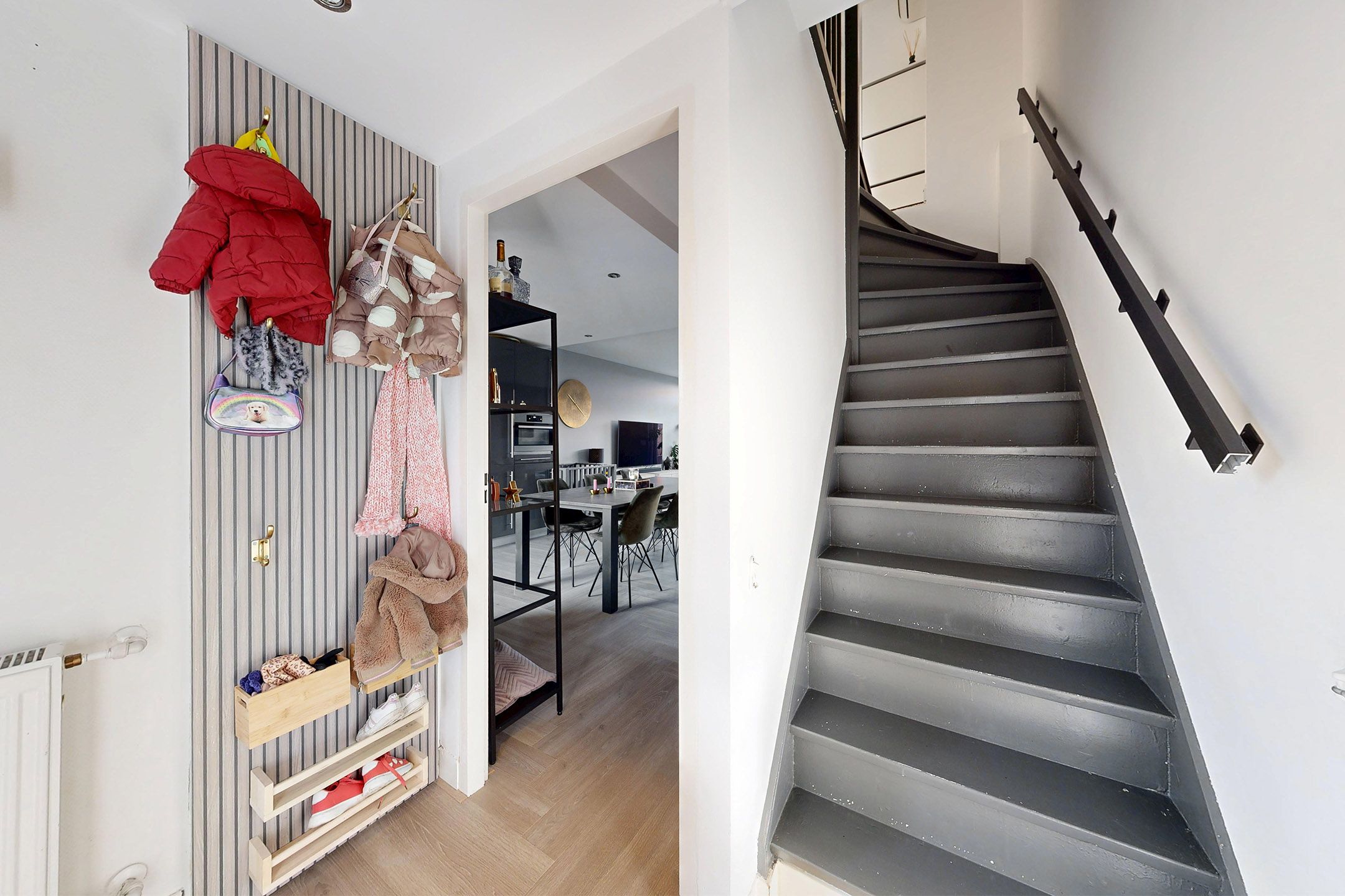 Foto 24 van Melijn 20