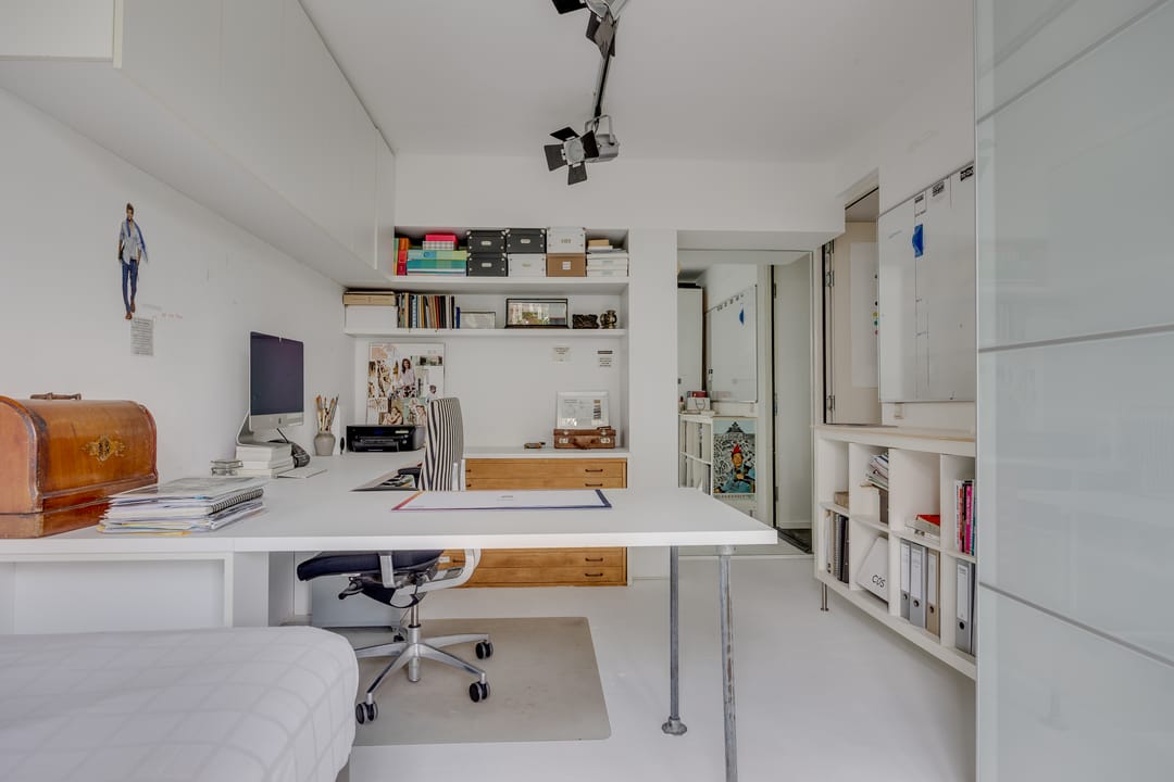 Foto 16 van Koekoekweg 12