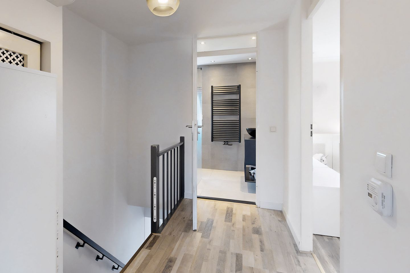 Foto 25 van Melijn 20