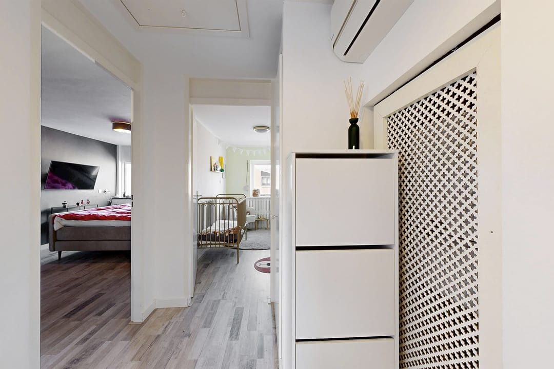 Foto 26 van Melijn 20