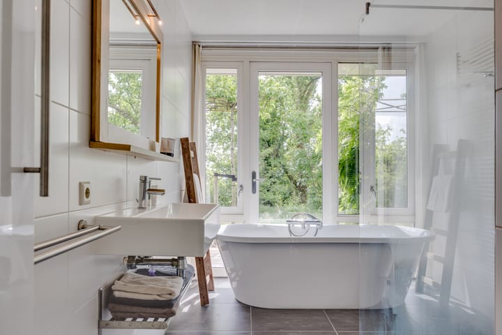 Foto 17 van Koekoekweg 12