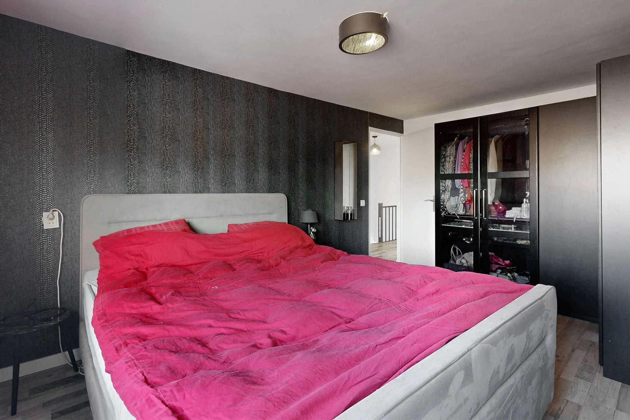 Foto 27 van Melijn 20