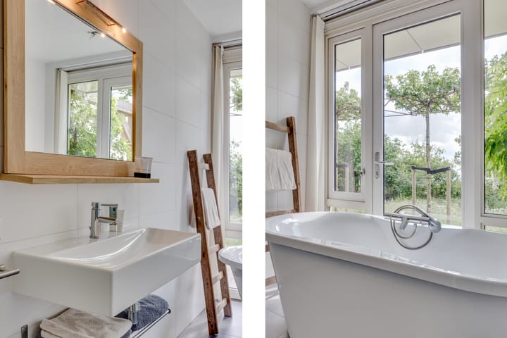 Foto 18 van Koekoekweg 12