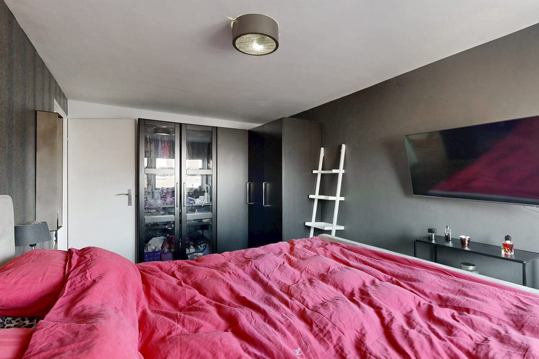 Foto 28 van Melijn 20