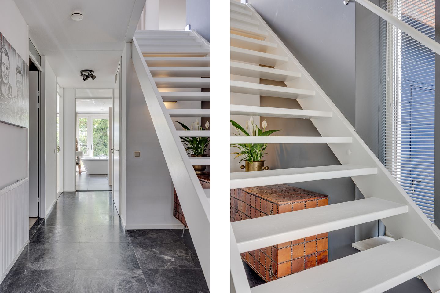 Foto 19 van Koekoekweg 12