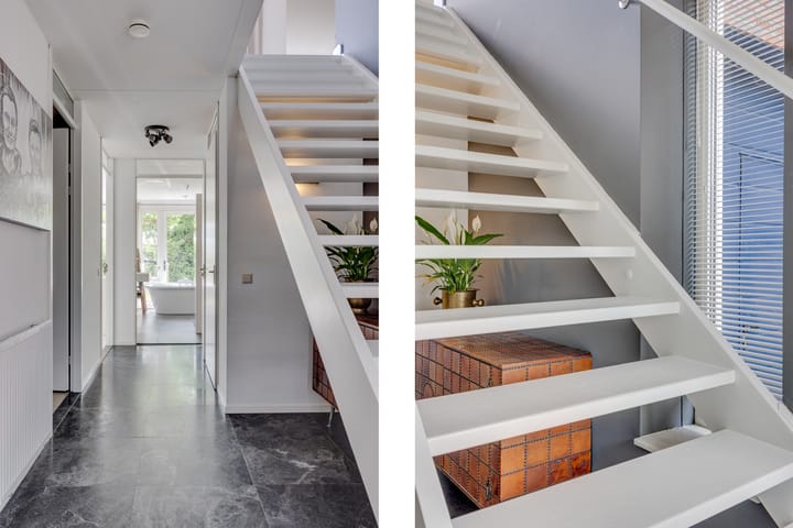 Foto 19 van Koekoekweg 12