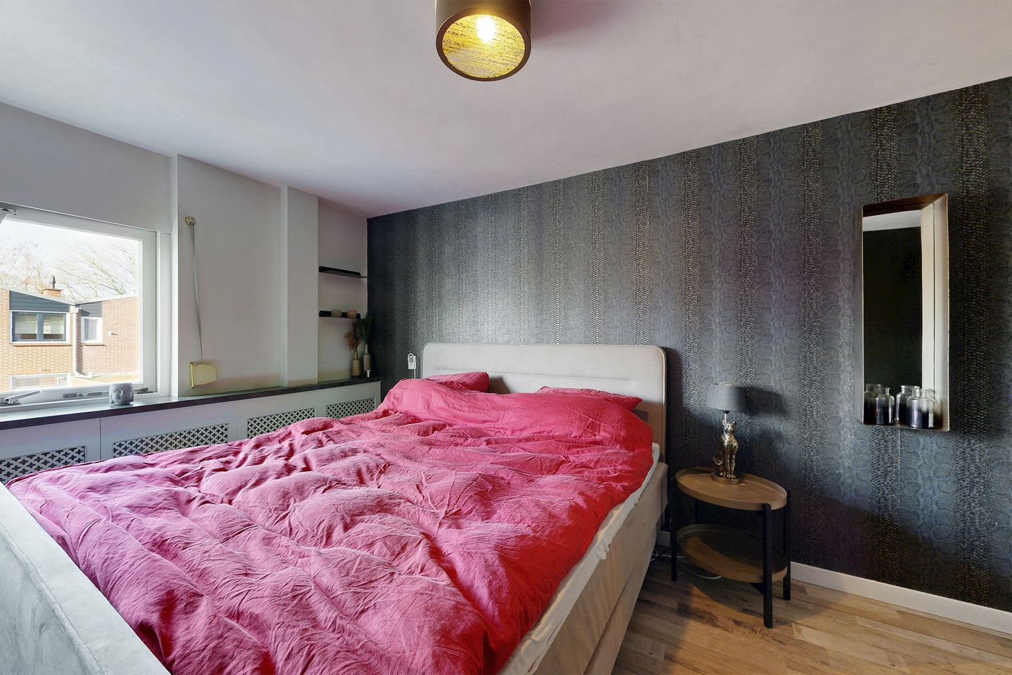 Foto 29 van Melijn 20