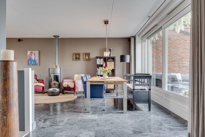 Foto 20 van Koekoekweg 12