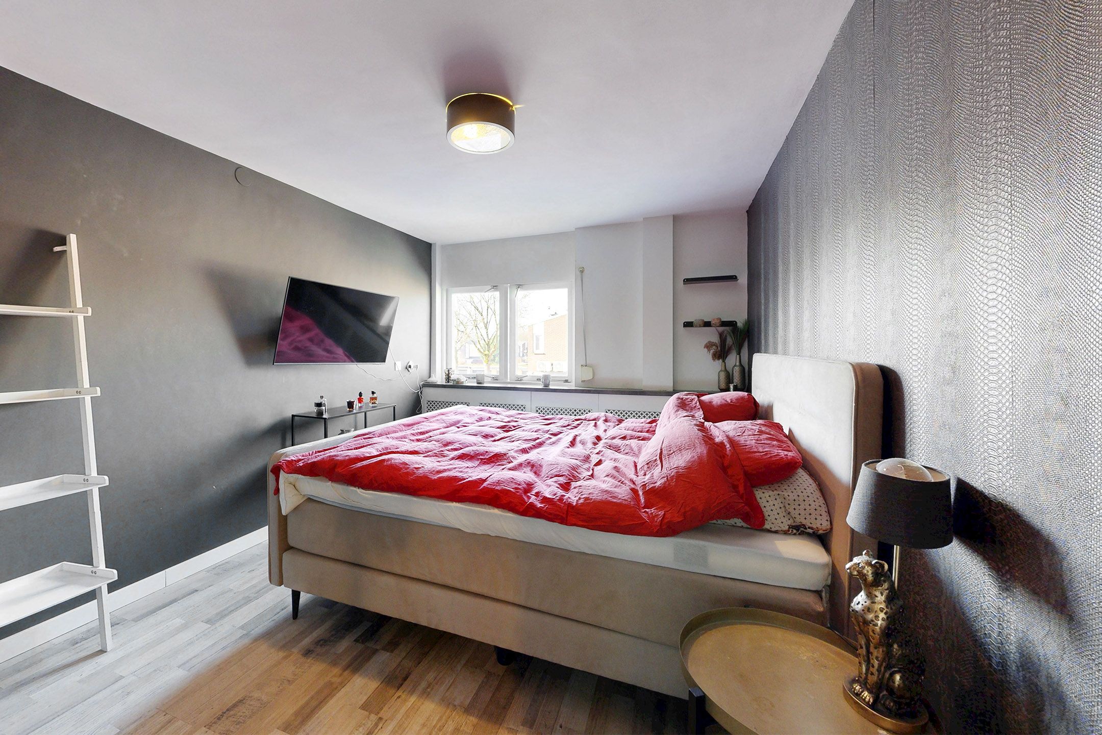 Foto 30 van Melijn 20