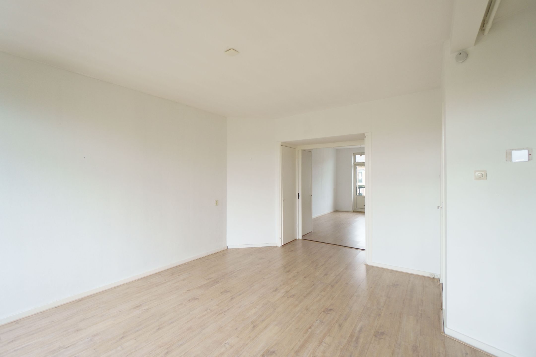 Foto 6 van De Savornin Lohmanlaan 144