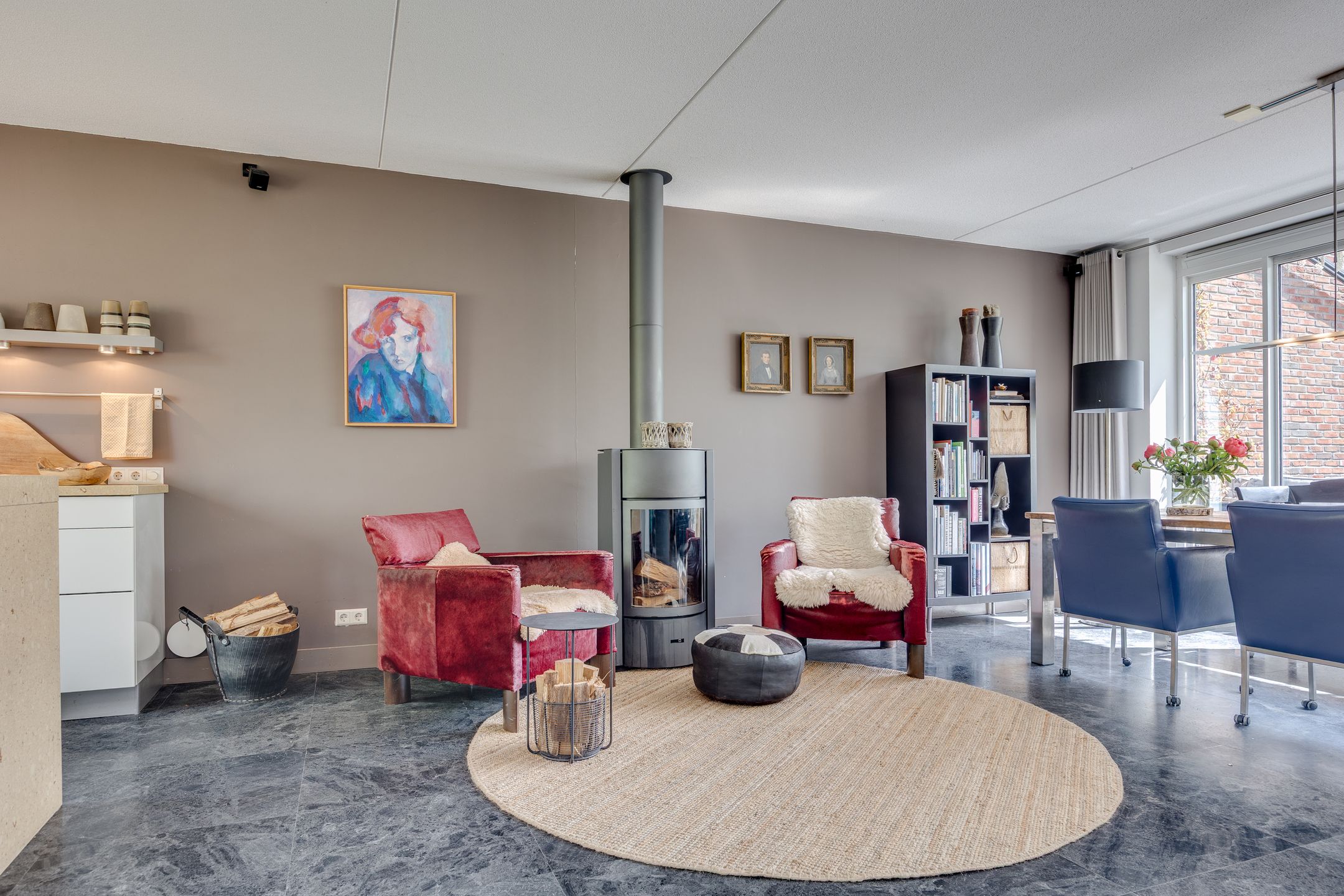 Foto 21 van Koekoekweg 12